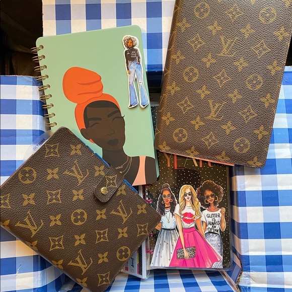 Meet your Posher, Alexandria - Picture 8 of 10